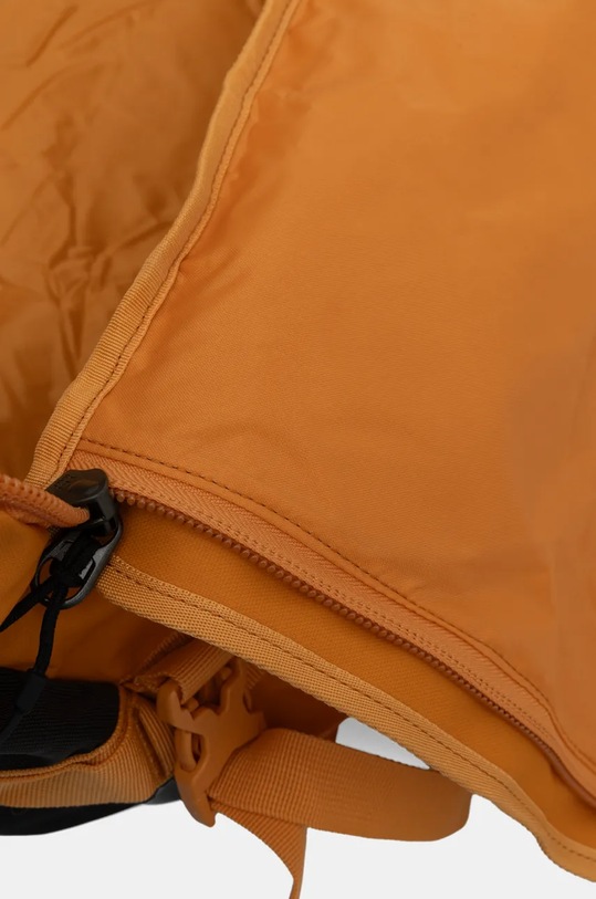 Sportska torba Columbia Landroamer 60L 2093301 narančasta