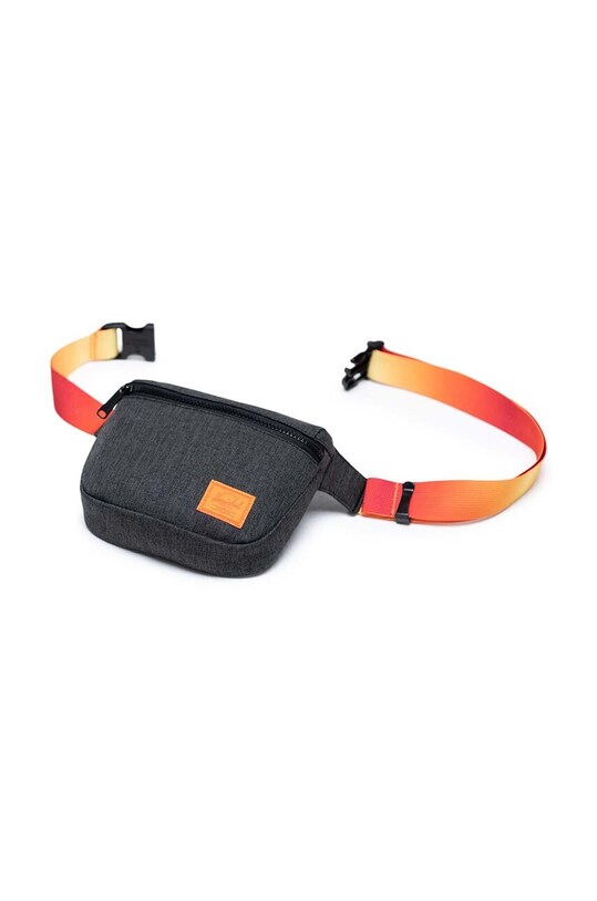 Accesorii Herschel borseta Fifteen 10215.03924.OS negru