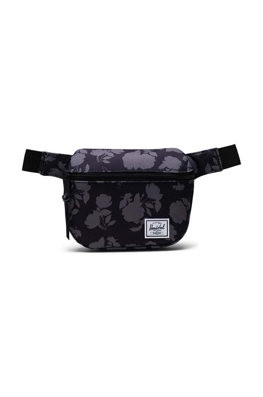 Herschel borseta Fifteen nu incape in A4 multicolor 10215.05698.OS