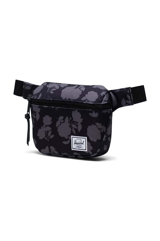 Herschel borseta Fifteen 10215.05698.OS multicolor AW24
