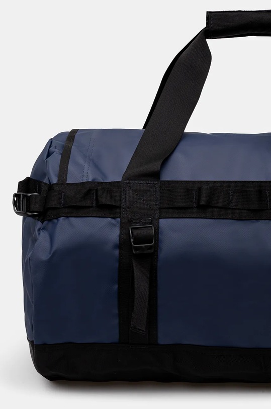 Accessories The North Face sports bag Base Camp Duffel - M NF0A52SA4Y21 navy