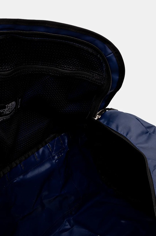 The North Face sports bag Base Camp Duffel - M NF0A52SA4Y21 navy