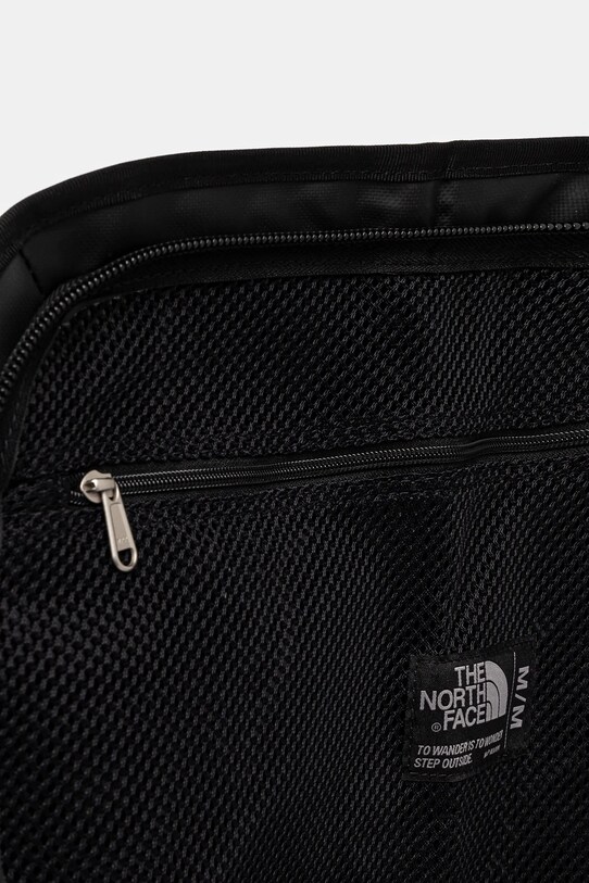 Τσάντα The North Face Base Camp Duffel - M NF0A52SA53R1