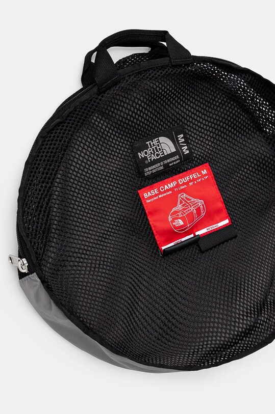 Τσάντα The North Face Base Camp Duffel - M NF0A52SA53R1