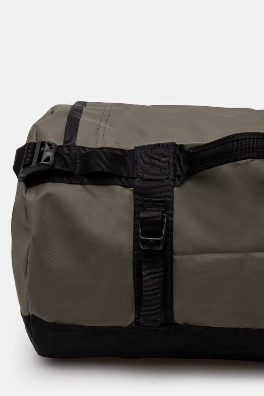 Αξεσουάρ Αθλητική τσάντα The North Face Base Camp Duffel - XS NF0A52SS4WC1 πράσινο