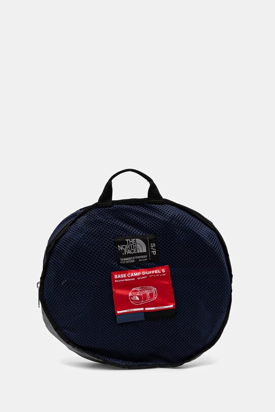 The North Face torba sportowa Base Camp Duffel - S NF0A52ST4Y21