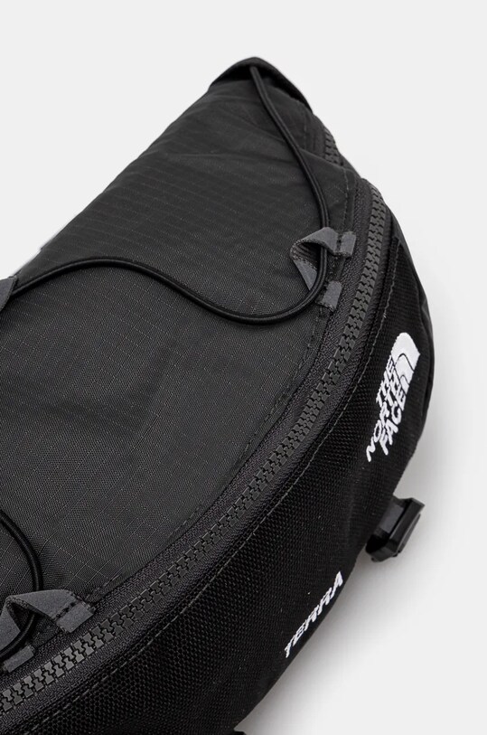 The North Face marsupio Terra Lumbar 3L grigio NF0A81EO4JK1