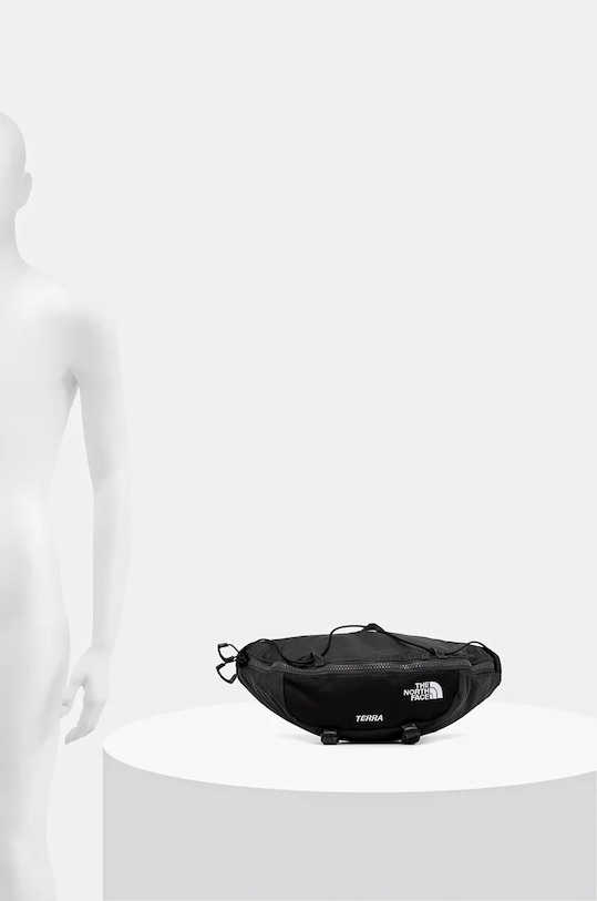 The North Face waist pack Terra Lumbar 3L NF0A81EO4JK1