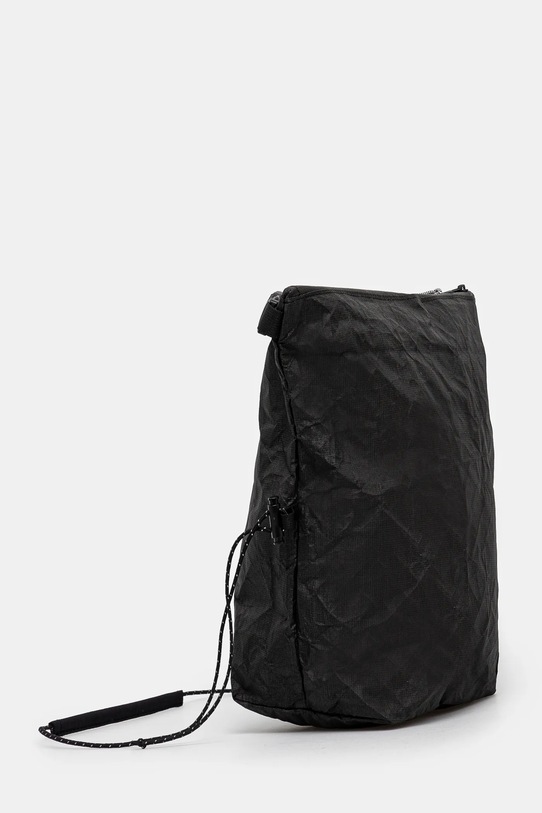 ROA bag Drybag RBUW222FA15 black AW24
