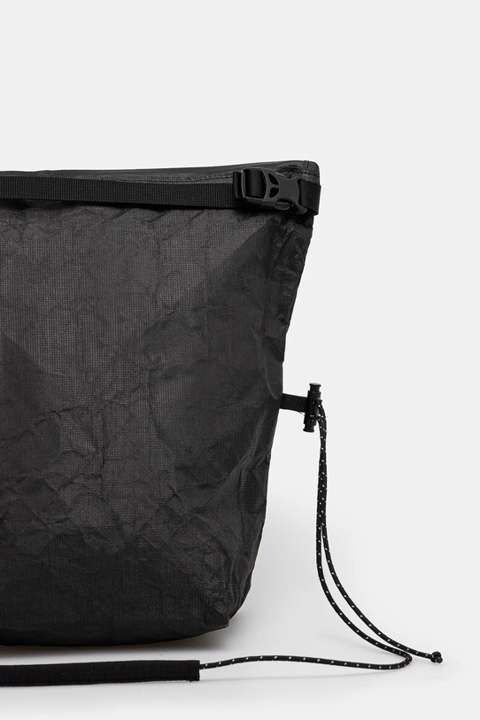 Accessories ROA bag Drybag RBUW222FA15 black