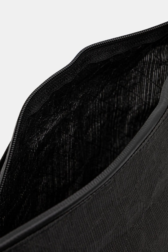 ROA bag Drybag RBUW222FA15 black