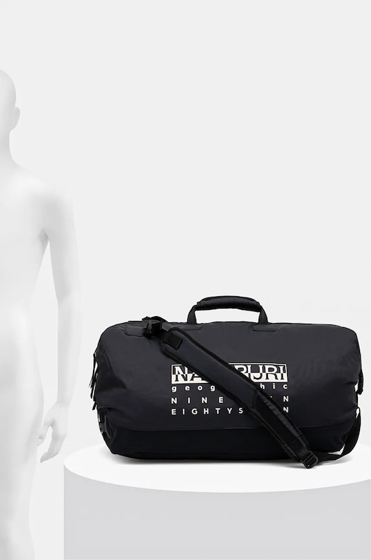 Napapijri torba H-Adula Duf NP0A4I8D0411