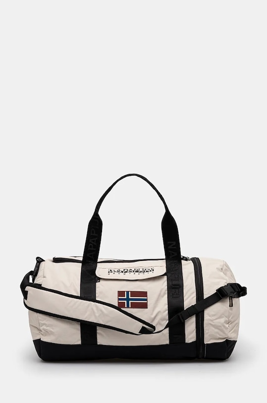 Napapijri borsa Bering Travel
