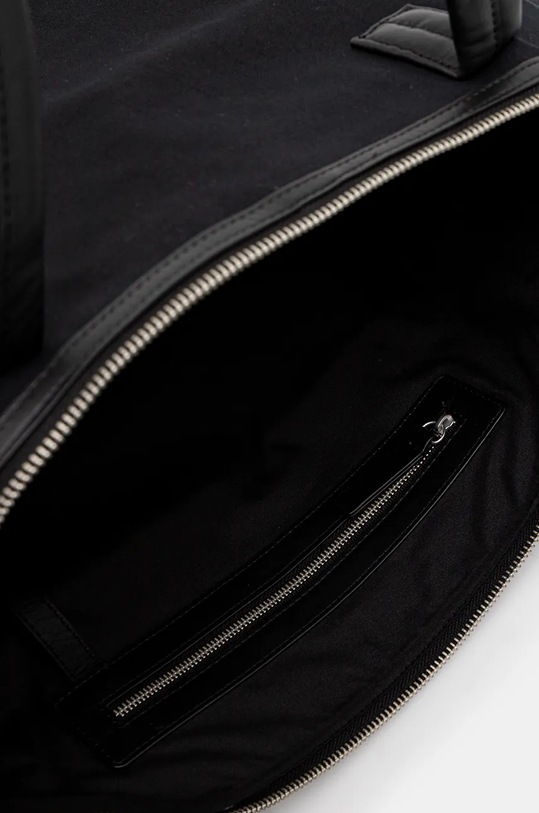 Sandqvist bag Everyday Weekender Bag Medium SQA2442 black