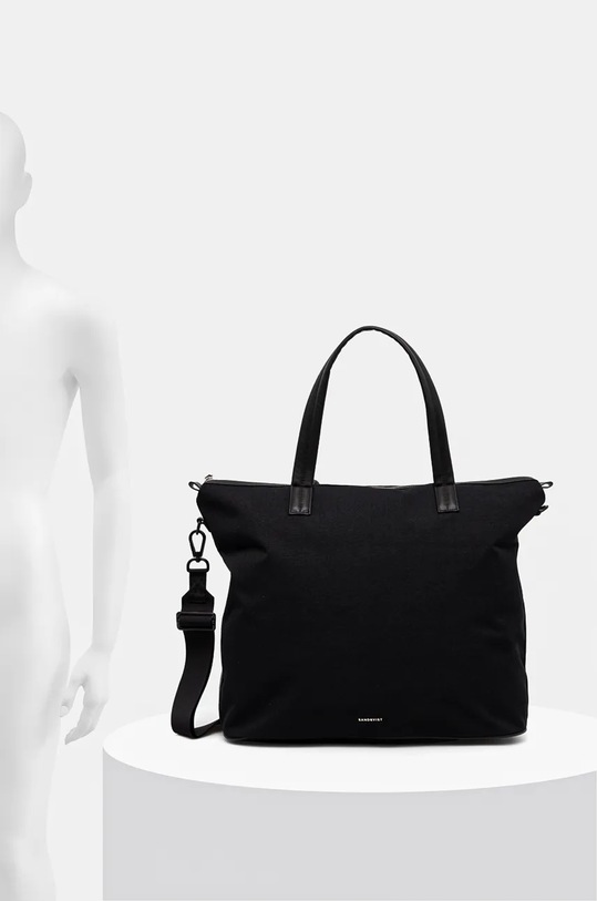 Sandqvist bag Everyday Weekender Bag Medium SQA2442