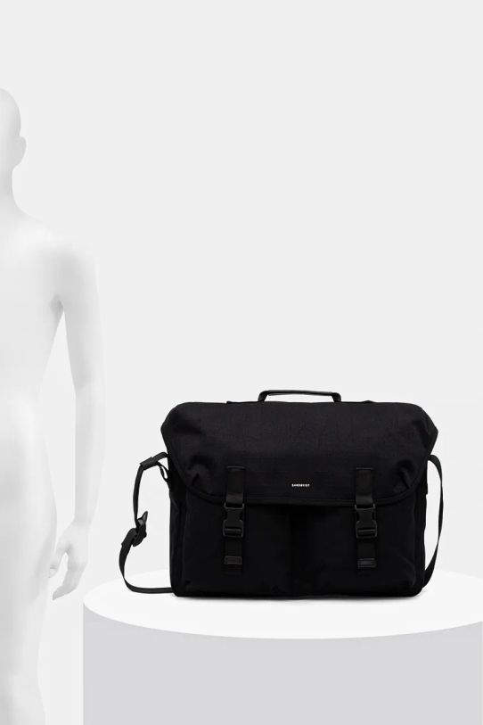 Sandqvist bag Everyday Messenger Bag SQA2452