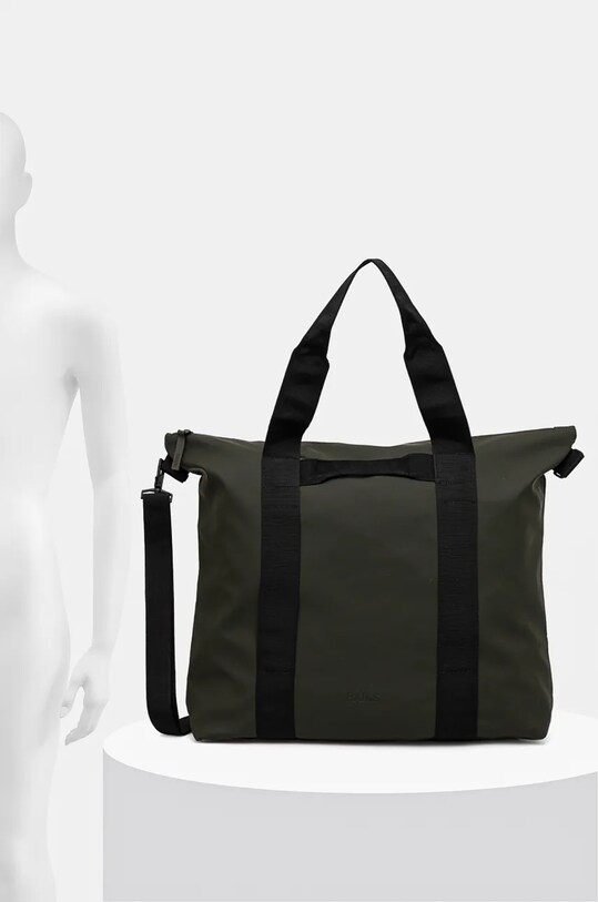 Чанта Rains Tote Bag W3 14150.03