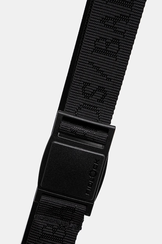 Undercover small items bag Bag black UC2D4B06