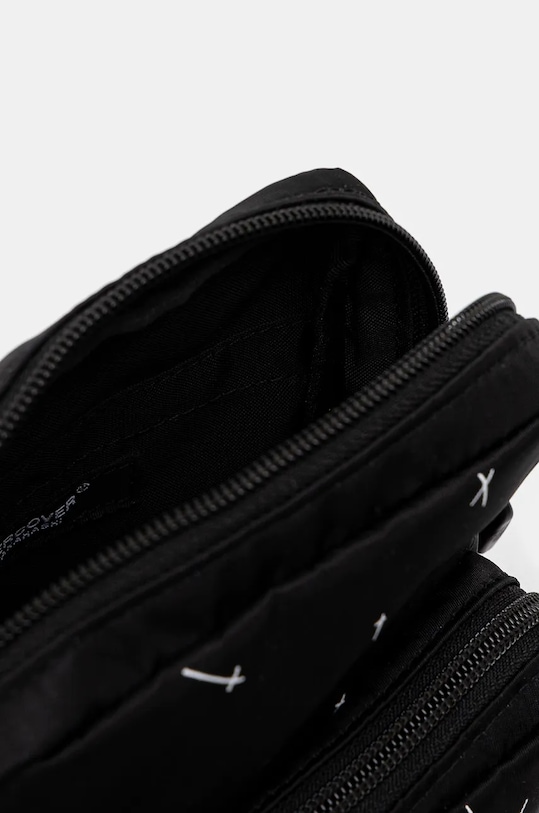 Undercover small items bag Bag UC2D4B06 black