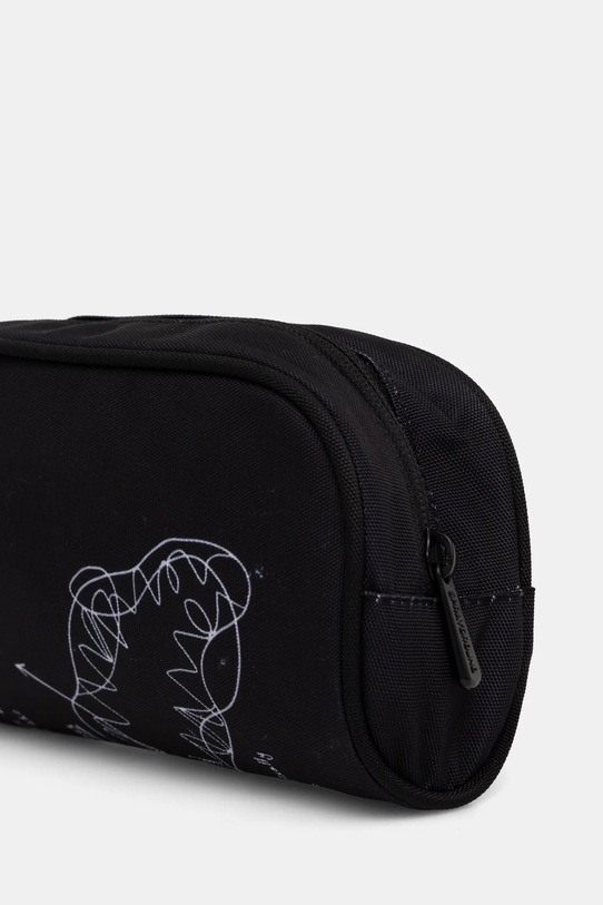 Сумка Sprayground чорний 910B6548NSZ
