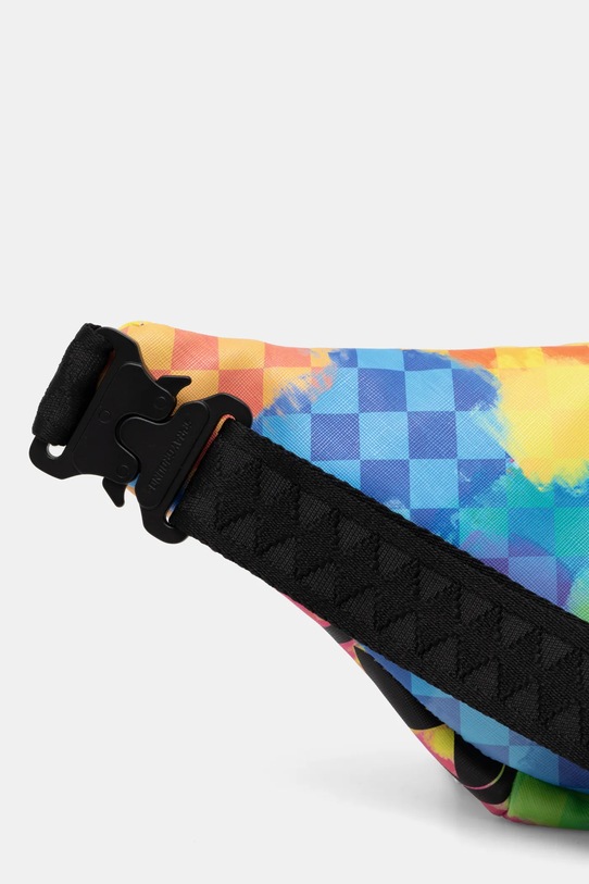 Akcesoria Sprayground nerka 910B6661NSZ multicolor