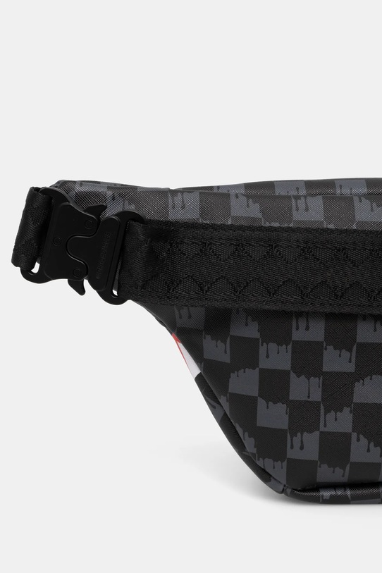 Akcesoria Sprayground nerka 910B6573NSZ czarny