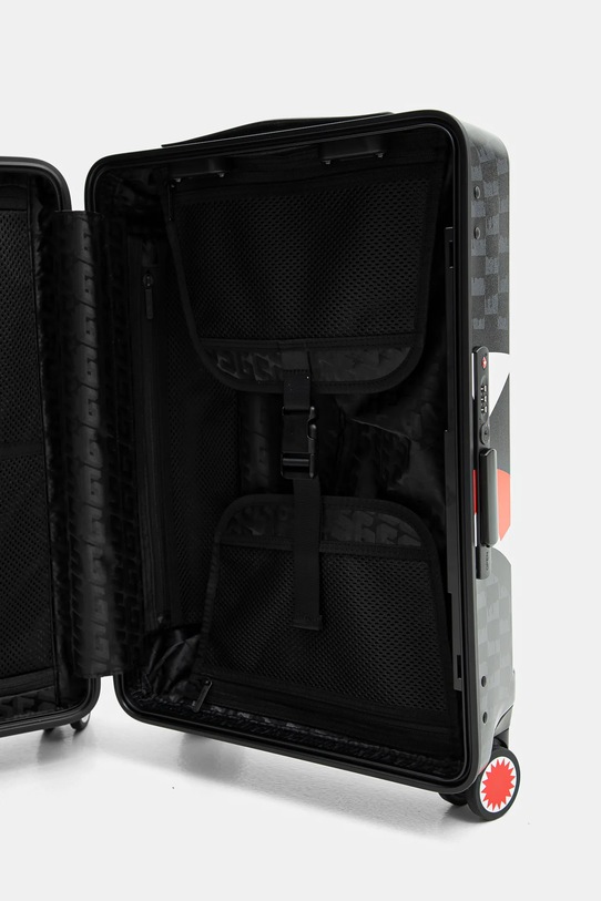 Kufr Sprayground 910CL221NSZ