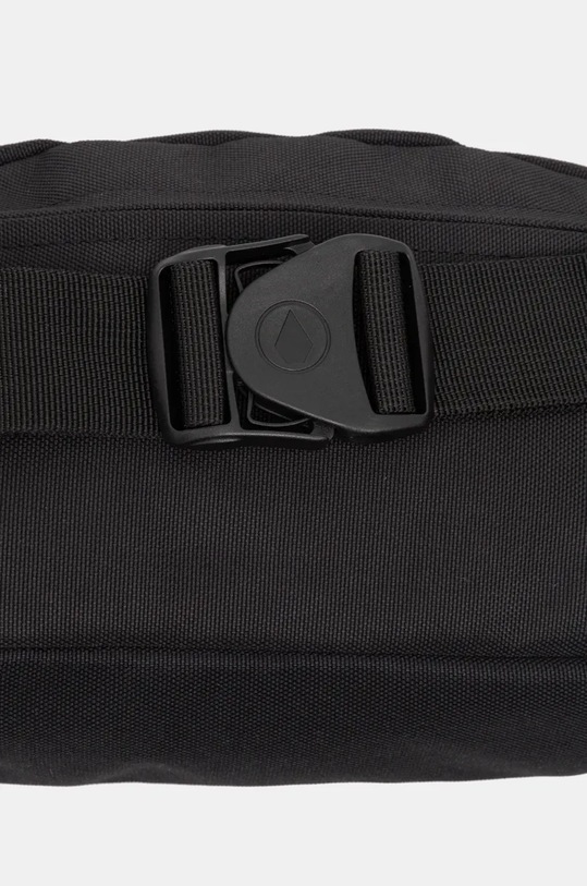 Accesorii Volcom borseta VMXX09YMEW negru