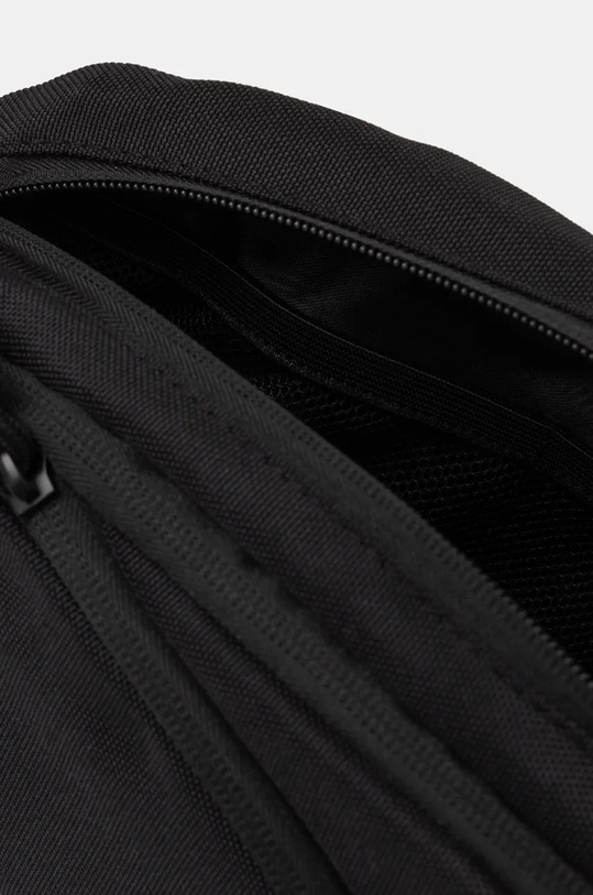 Volcom borseta negru VMXX09YMEW