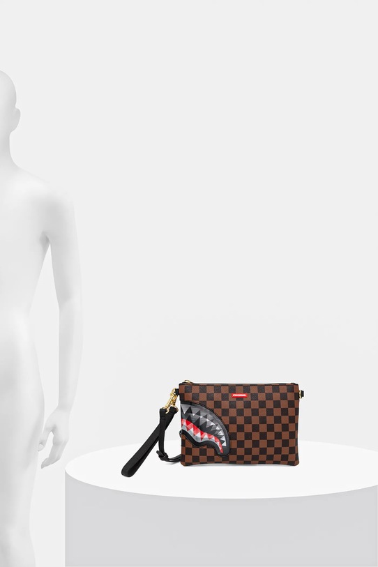 Сумка Sprayground 910B6524NSZ