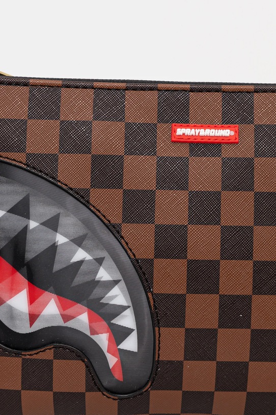 Сумка Sprayground 910B6524NSZ