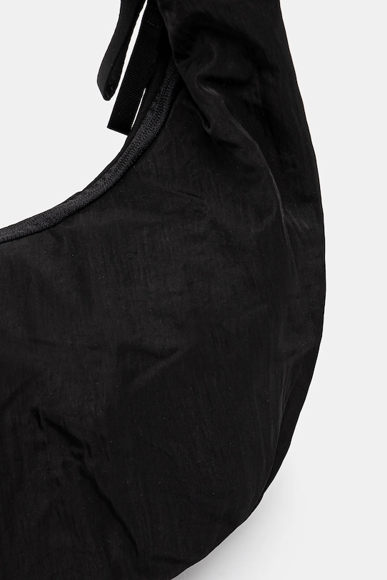 Accessories Cote&Ciel small items bag Hyco S Smooth 29115.001 black