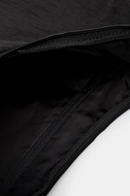 Cote&Ciel small items bag Hyco S Smooth 29115.001 black