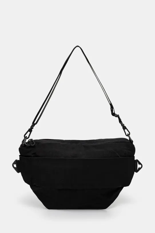 Cote&Ciel borsetta MRBAILEY Orne Plus semplice nero 29116.001