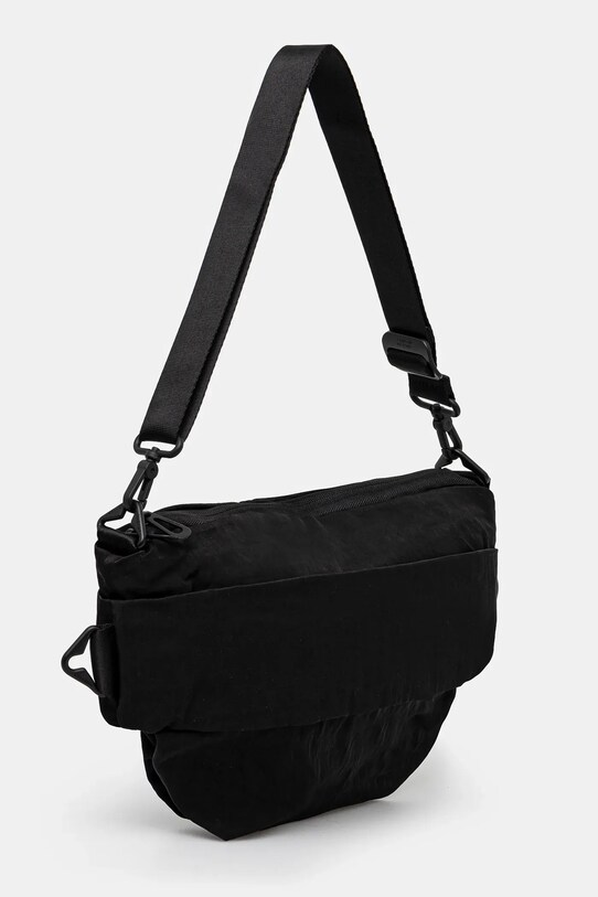 Сумка Cote&Ciel MRBAILEY Orne Plus 29116.001 чорний AW24