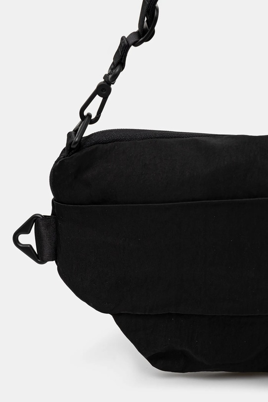 Accessori Cote&Ciel borsetta MRBAILEY Orne Plus 29116.001 nero