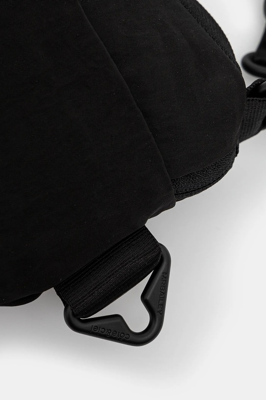 Cote&Ciel borsetta MRBAILEY Orne Plus nero 29116.001