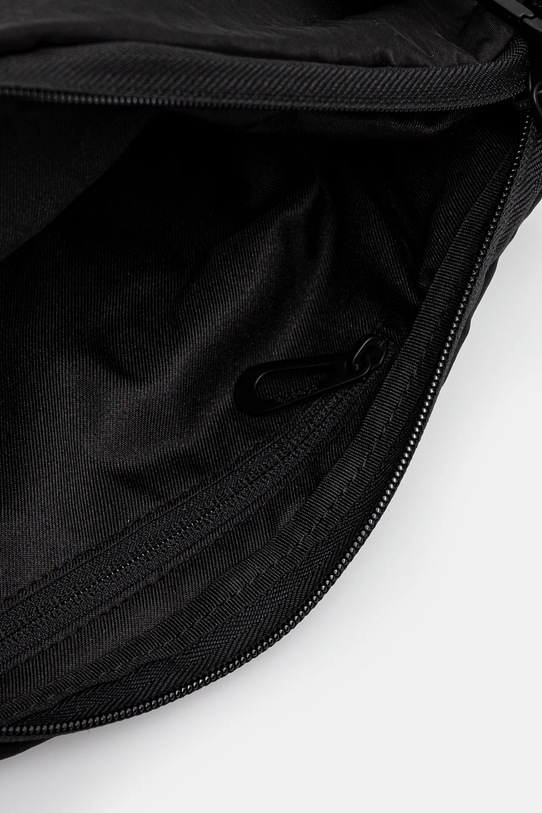 Cote&Ciel borsetta MRBAILEY Orne Plus 29116.001 nero