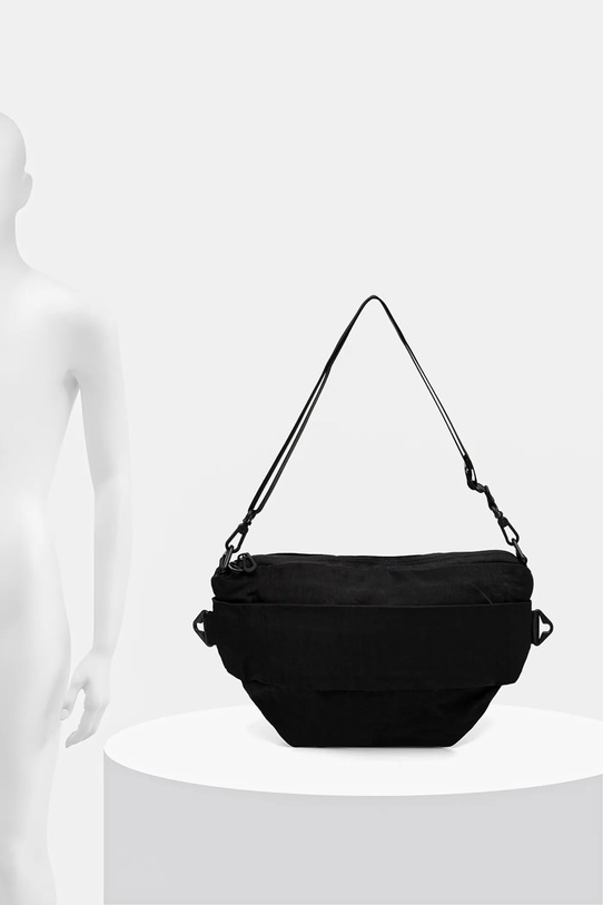 Cote&Ciel borsetta MRBAILEY Orne Plus 29116.001