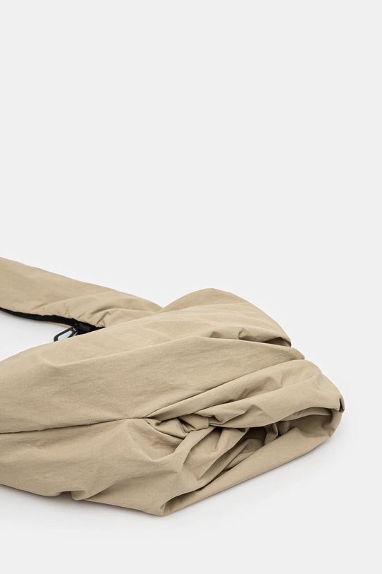 Cote&Ciel borsetă Hyco S Komatsu 29117.139 bej