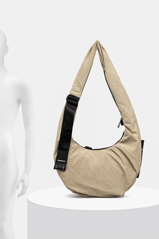 Cote&Ciel borsetă Hyco S Komatsu 29117.139