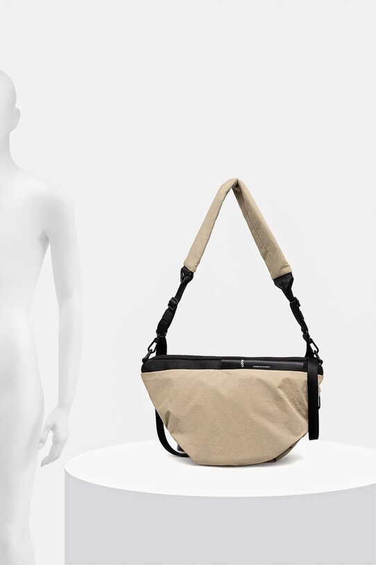 Cote&Ciel small items bag Orne Komatsu 29119.139