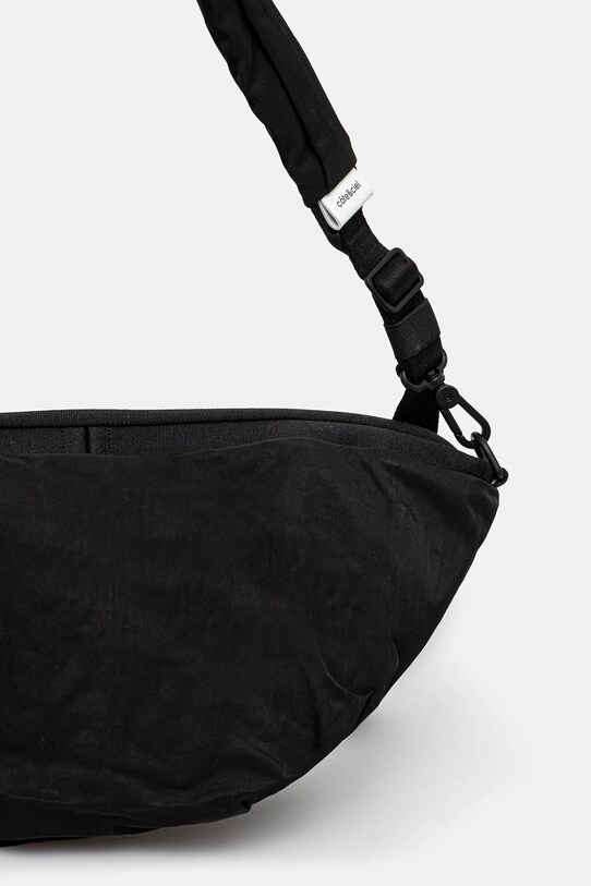 Accesorii Cote&Ciel borsetă Orne Smooth 28863.001 negru