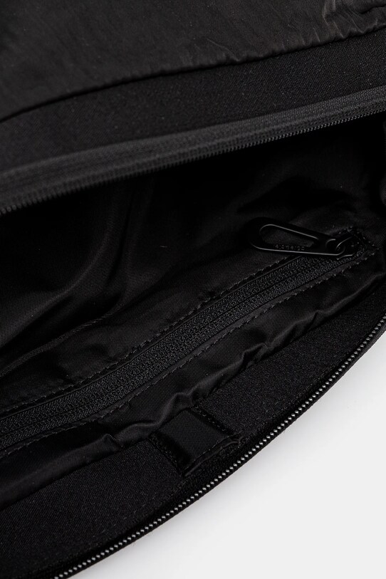 Cote&Ciel small items bag Orne Smooth 28863.001