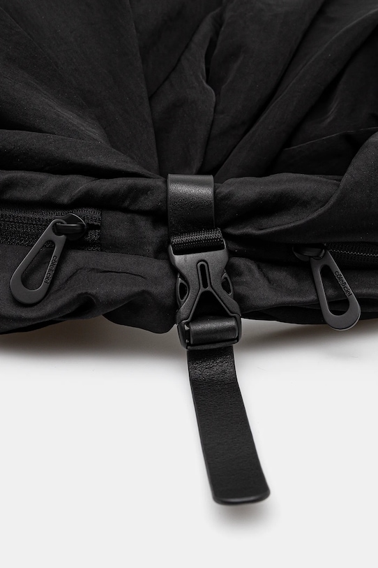 Cote&Ciel saszetka Aóos L Smooth 29034.001