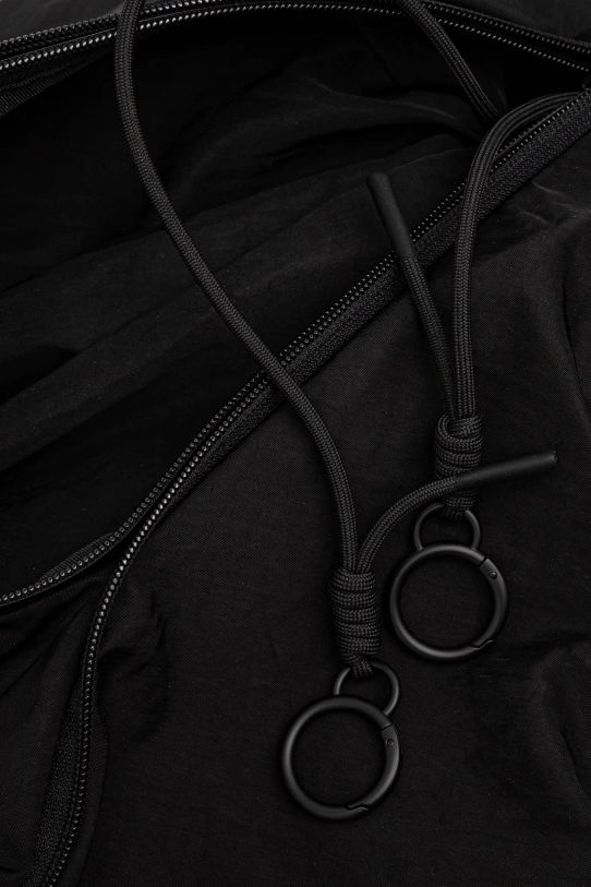 Cote&Ciel saszetka Aóos L Smooth 29034.001