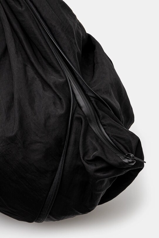 Cote&Ciel saszetka Aóos L Smooth 29034.001