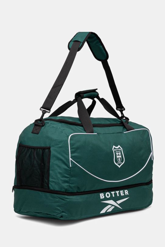 Reebok LTD geantă Soccer Bag RMNL001C99FAB0015500 verde AW24