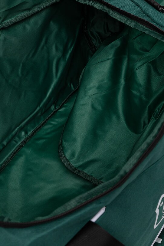 Reebok LTD bag Soccer Bag green RMNL001C99FAB0015500