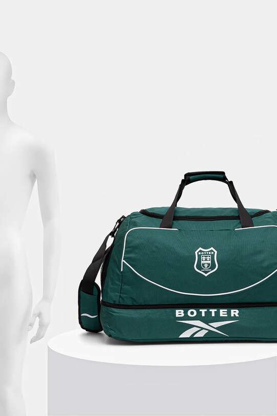 Reebok LTD bag Soccer Bag RMNL001C99FAB0015500
